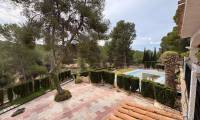 Resale - Villa - Sax