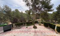 Resale - Villa - Sax