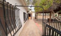 Resale - Villa - Sax