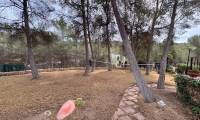 Resale - Villa - Sax