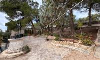 Resale - Villa - Sax