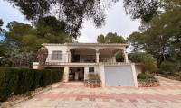 Resale - Villa - Sax