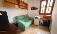 Resale - Villa - Sax