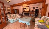 Resale - Villa - Sax