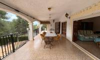 Resale - Villa - Sax