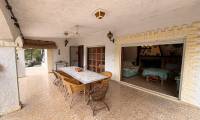 Resale - Villa - Sax