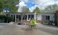 Resale - Villa - Sax