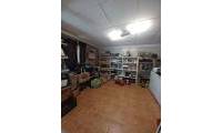 Resale - Villa - Sax