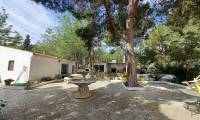 Resale - Villa - Sax