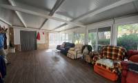 Resale - Villa - Sax