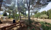 Resale - Villa - Sax