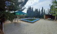Resale - Villa - Sax