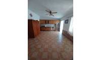 Resale - Villa - Sax