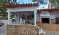 Resale - Villa - Sax