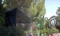 Resale - Villa - Sax