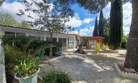 Resale - Villa - Sax