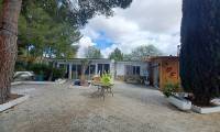 Resale - Villa - Sax