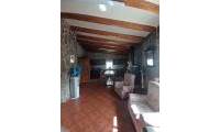 Resale - Villa - Sax