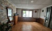 Resale - Villa - Sax