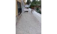 Resale - Villa - Sax