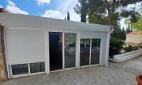 Resale - Villa - Sax