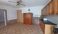 Resale - Villa - Sax