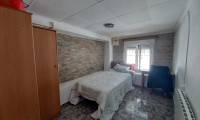 Resale - Villa - Sax
