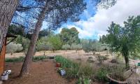 Resale - Villa - Sax