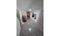 Resale - Villa - Sax