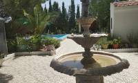 Resale - Villa - Sax