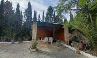 Resale - Villa - Sax
