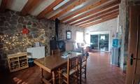 Resale - Villa - Sax