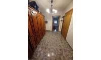 Resale - Villa - Sax