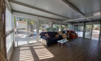 Resale - Villa - Sax