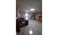 Resale - Villa - Sax