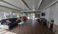 Resale - Villa - Sax