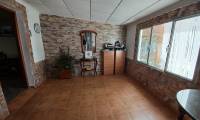 Resale - Villa - Sax