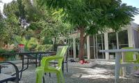 Resale - Villa - Sax