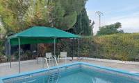Resale - Villa - Sax