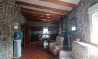 Resale - Villa - Sax