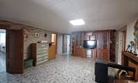Resale - Villa - Sax