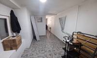 Resale - Villa - Sax