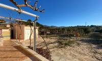 Resale - Villa - Sax