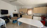 Resale - Villa - Sax