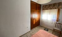 Resale - Villa - Sax