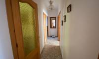 Resale - Villa - Sax