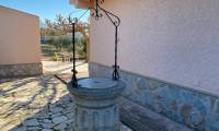 Resale - Villa - Sax
