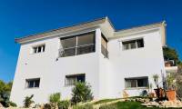 Resale - Villa - Villena