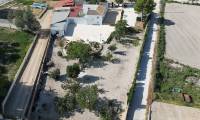 Resale - Villa - Villena