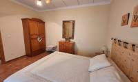 Resale - Villa - Villena